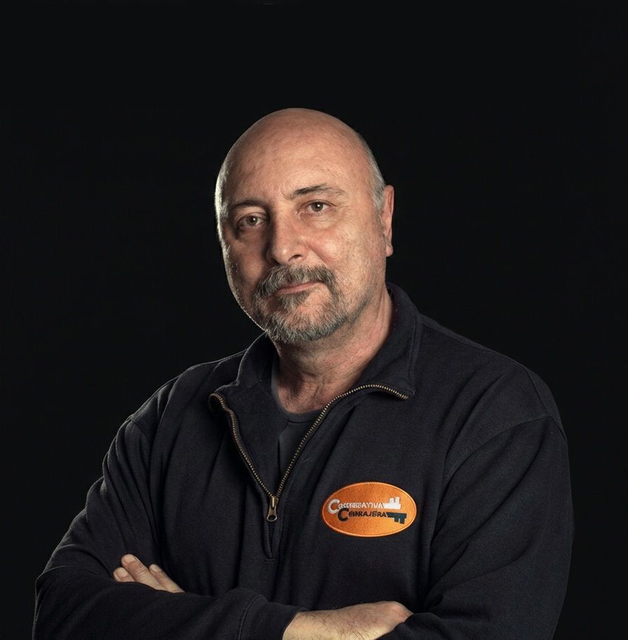 Vicente Vidal