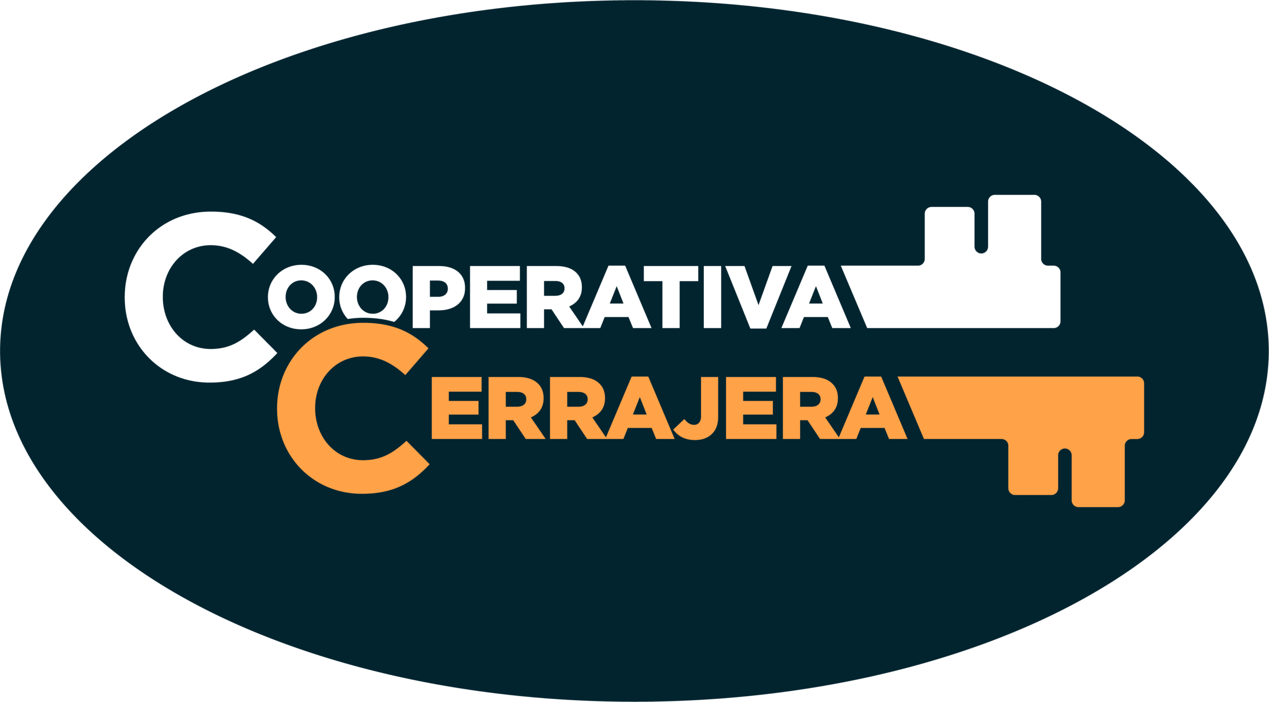 Cooperativa Cerrajera