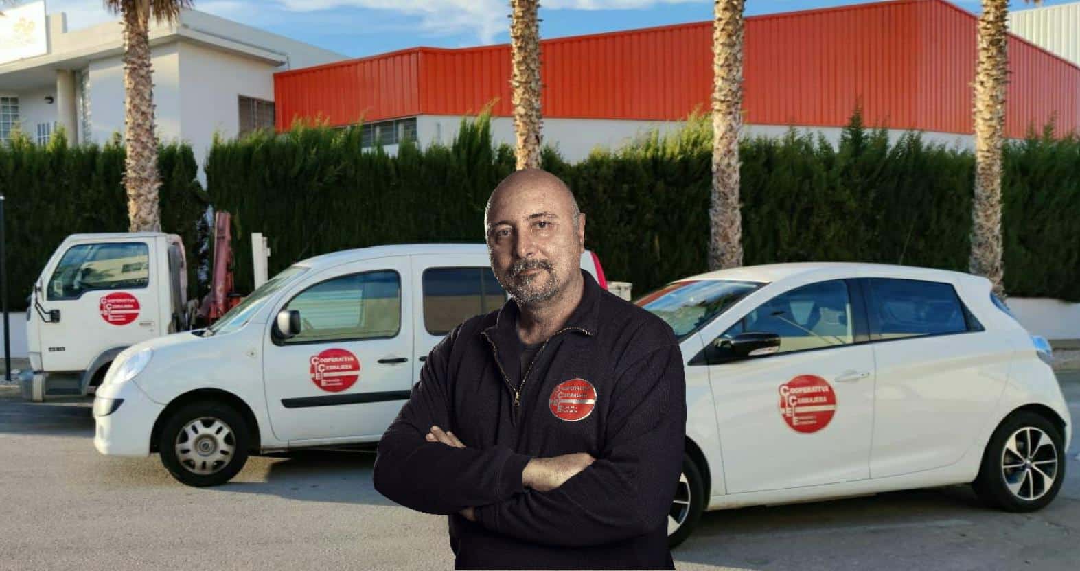 Cerrajeros en Valencia - Cooperativa Cerrajera